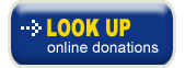 Donation Code Lookup